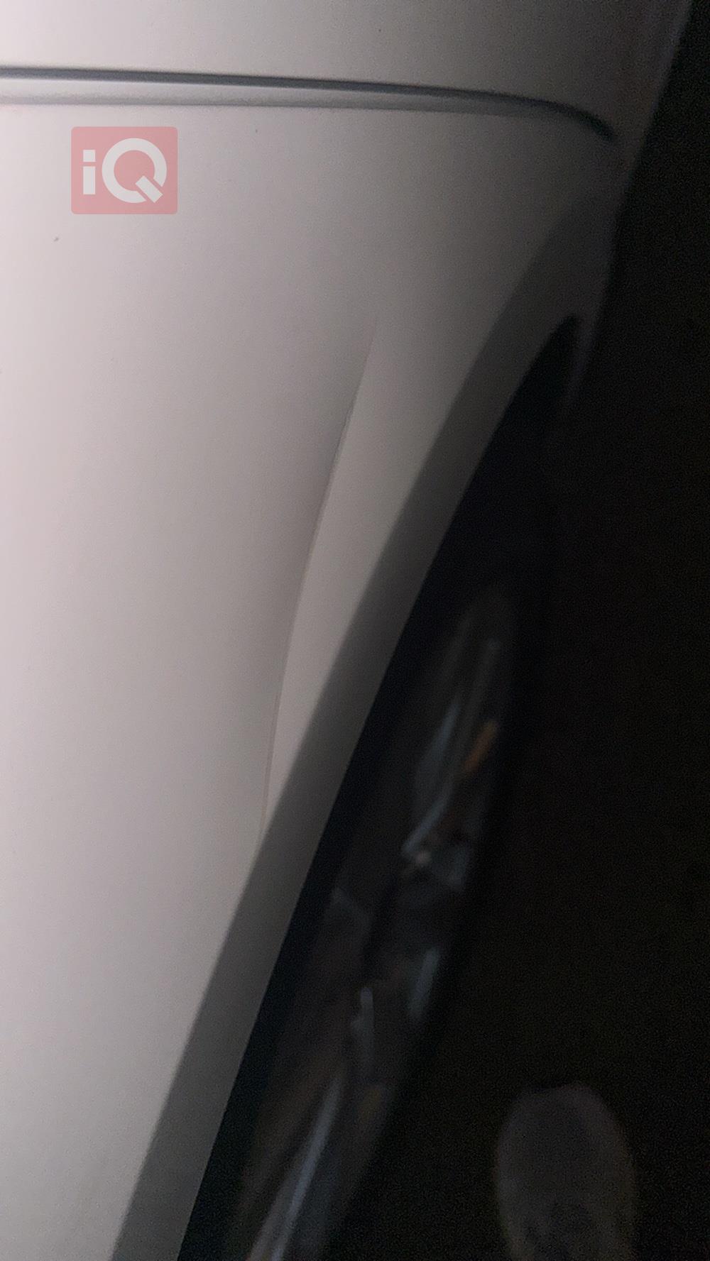 تۆیۆتا کۆرۆلا